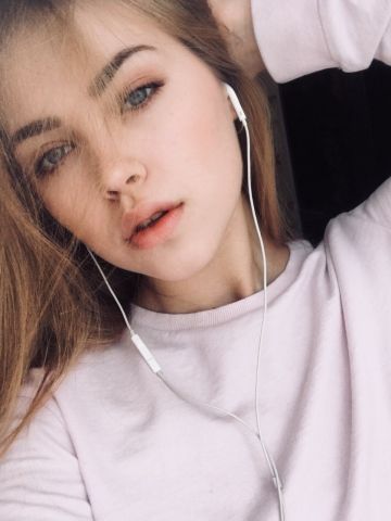 Анкета проститутки Алиса, 23 года